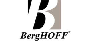 Berghoff kitchenware logo