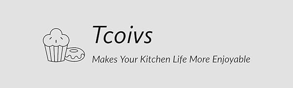 TCOIVS LOGO