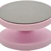 heavy-duty cake turntables