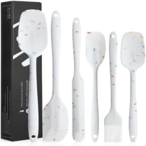 baking utensil set