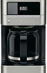 drip coffee machines