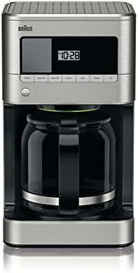 drip coffee machines