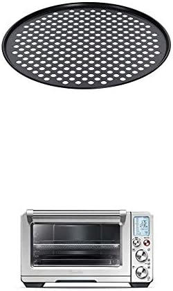 precision ovens