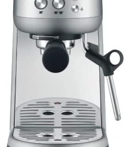 espresso machines