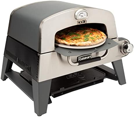 Cuisinart