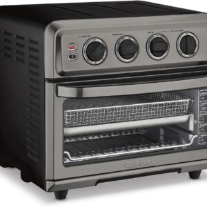 countertop convection ovens