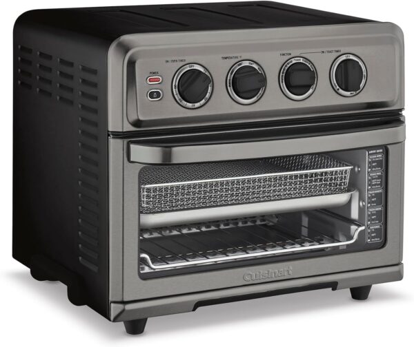 countertop convection ovens