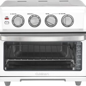 countertop convection ovens