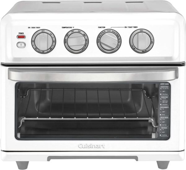 countertop convection ovens