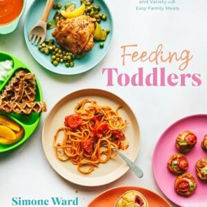 family meal planning guides