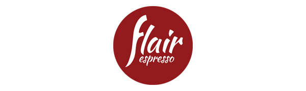 Flair Espresso