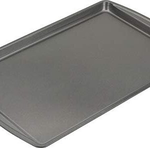 non-stick baking sheets