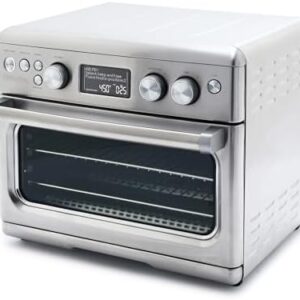 countertop convection ovens