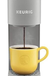 Keurig