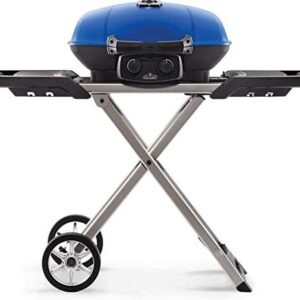 high-end grill covers and accessories