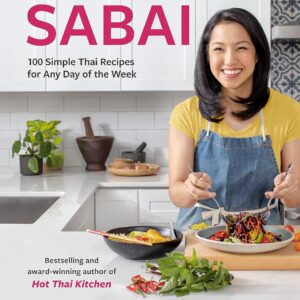 celebrity chef cookbooks