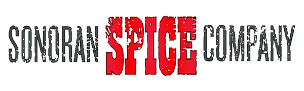 Sonoran Spice Company World's Hottest Peppers Carolina Reaper Ghost Pepper Trinidad Scorpion