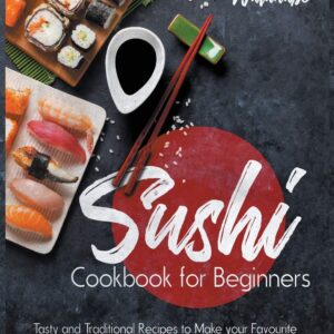 recipe books for beginners