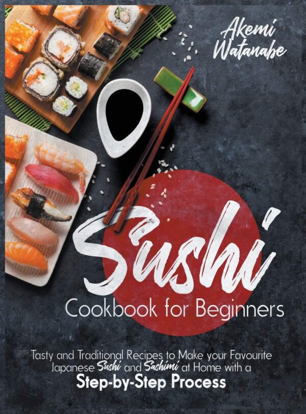 recipe books for beginners