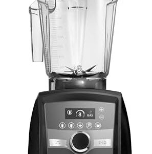 Vitamix