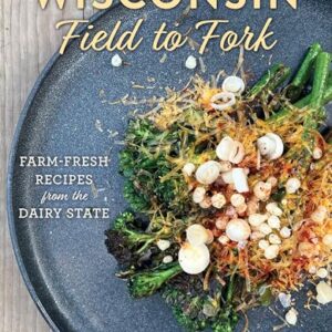 farm-to-table recipes