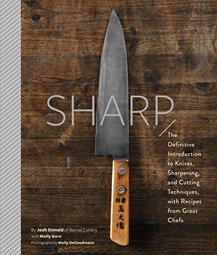 professional chef techniques
