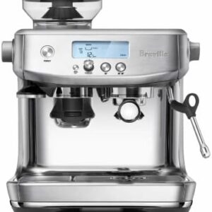 Breville