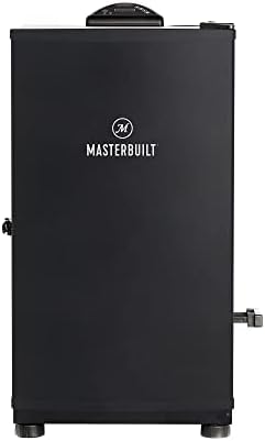 portable gourmet smokers