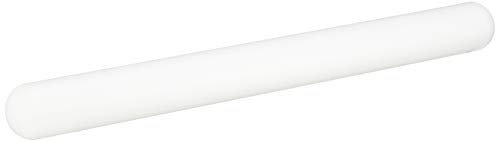 high-end marble rolling pins