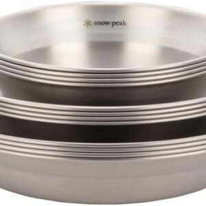 premium camping cookware sets