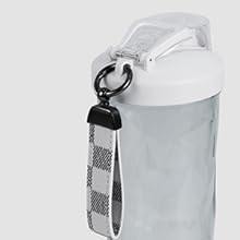 12. blendjet 2 portable blender 02