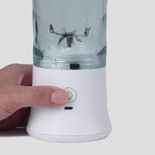 12. blendjet 2 portable blender 04