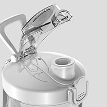 12. blendjet 2 portable blender 01