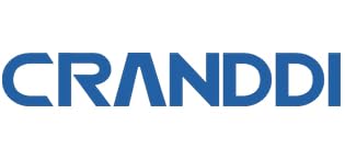 cranddi quite commercial blender 