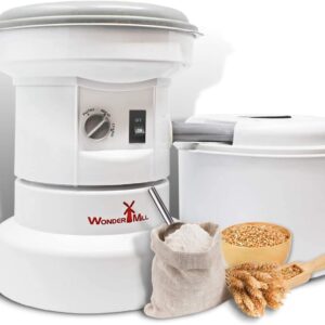 blenders for baking