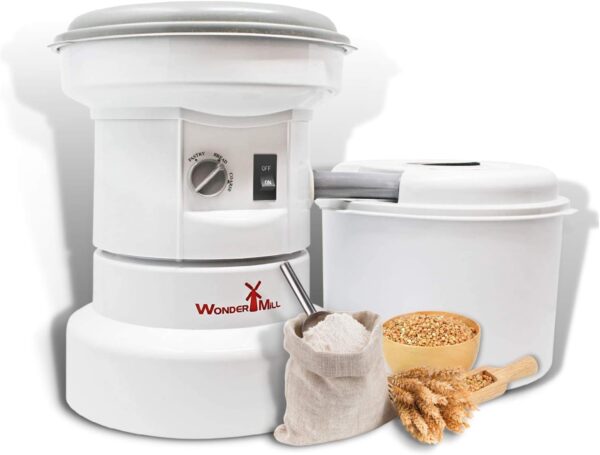 blenders for baking