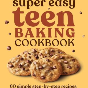 baking sets for beginners