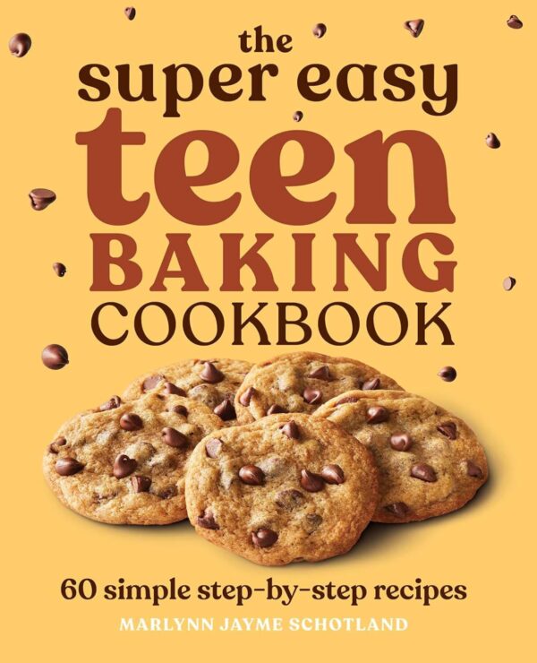 baking sets for beginners