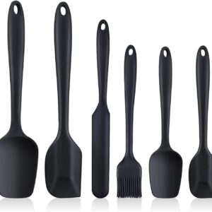 baking utensil set