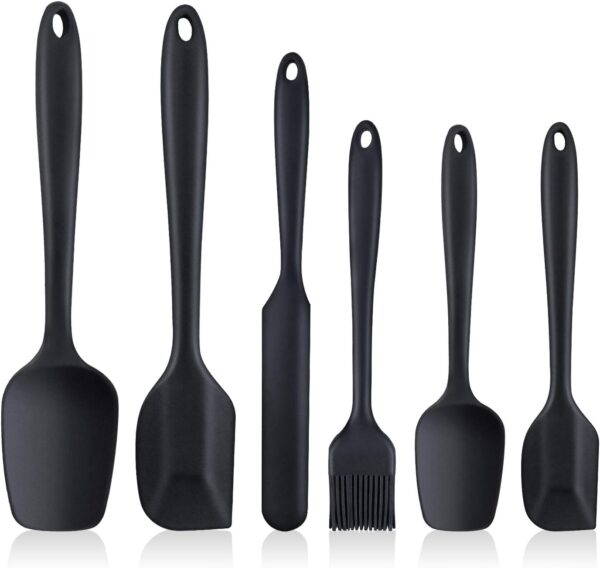 baking utensil set