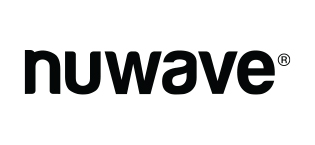 nuwave