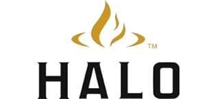 Halo Logo