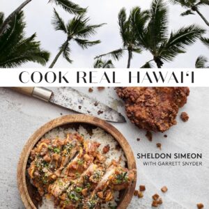 international cuisine cookbooks