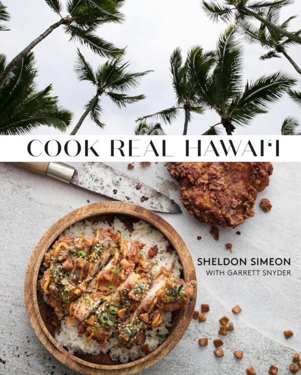 international cuisine cookbooks