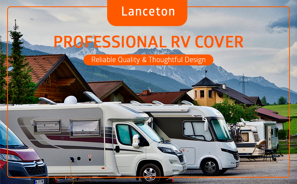 Lanceton-RV-Cover-CA-Brand