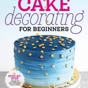 beginner baking guides