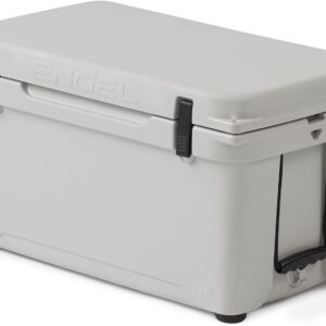 high-performance coolers