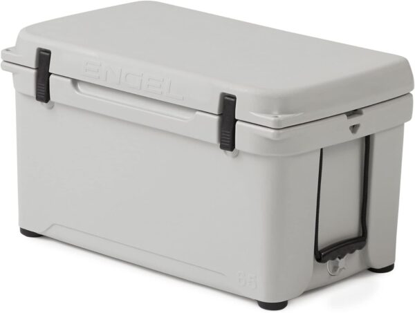 high-performance coolers