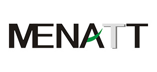 MENATT LOGO