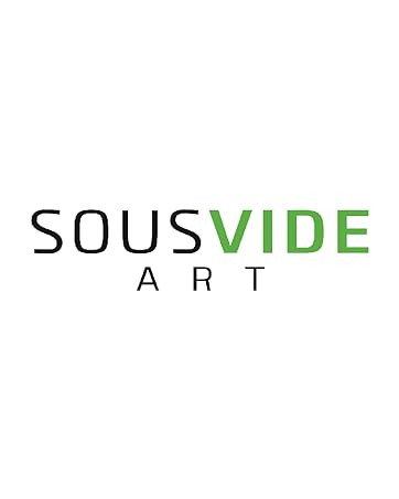 Sousvide Art logo image